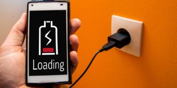 Telefon Bataryanızın Ömrünü Uzatma İpuçları
