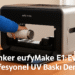 Anker eufyMake E1