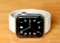 Apple Watch’a FDA Onayı: Hipertansiyon Uyarıları Artık Resmen Hayat Kurtaracak