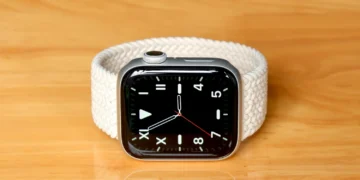 Apple Watch’a FDA Onayı: Hipertansiyon Uyarıları Artık Resmen Hayat Kurtaracak