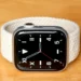 Apple Watch’a FDA Onayı: Hipertansiyon Uyarıları Artık Resmen Hayat Kurtaracak